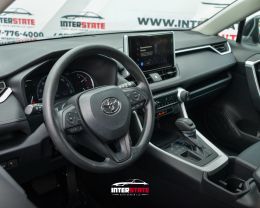 2023 TOYOTA RAV4 For Sale in Orlando