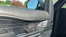 2019 Ford Expedition Max - Image 13