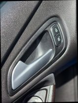 2018 Ford Focusse Sedan 4d - Image 19