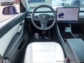 -2021 Tesla Model Y - Image 14