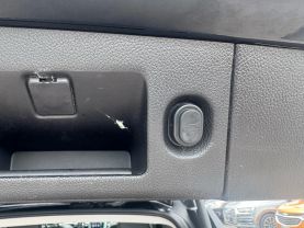 2019 CHEVROLET TAHOE SUV V8, ECOTEC3, 5.3 LITER LT SPORT UTILITY 4D