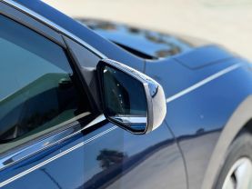 2007 NISSAN ALTIMA SEDAN 4-CYL, 2.5 LITER 2.5 S SEDAN 4D