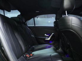 2019 MERCEDES-BENZ A-CLASS for sale in  Orlando, FL