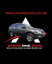 2009 LEXUS RX SUV V6, 3.5 LITER RX 350 SPORT UTILITY 4D