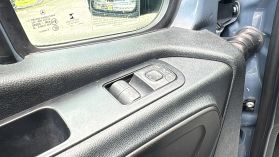 2019 MERCEDES-BENZ SPRINTER 2500 CREW