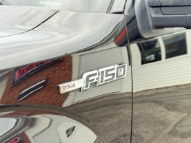 2014 Ford F150 Supercrew Cab - Image 10