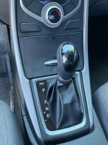 2016 HYUNDAI ELANTRA SEDAN 4-CYL, 1.8 LITER SE SEDAN 4D