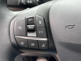 2024 FORD ESCAPE SUV 3-CYL, ECOBOOST, TURBO, 1.5 LITER ACTIVE SPORT UTILITY 4D at T&T Repairables - used car dealership in Spencer, Indiana.