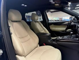 2016 MAZDA CX-9