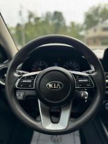 2021 Kia Forte - Image 14