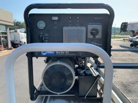 2020 FORD F550 SD MECHANIC CRANE TRUCK 6,000 LBS. AUTO CRANE MECHANIC CRANE TRUCK V8, TURBO DIESEL, 6.7 LITER XL SUPERCAB 4D - Eddies Auto Sales