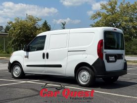 2019 Ram Promaster City - Image 5
