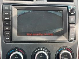 2008 MAZDA CX-9 SUV V6, 3.7 LITER GRAND TOURING SPORT UTILITY 4D