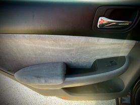 2005 Honda Accord - Image 24