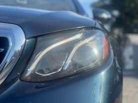 2017 Mercedes-benz E-class - Image 36
