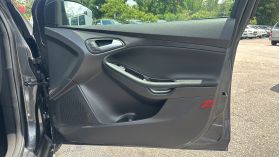 2015 Ford Focus - Image 17