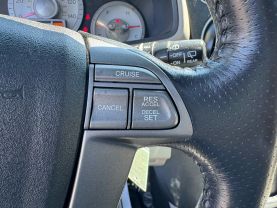 2010 HONDA PILOT SUV V6, VTEC, 3.5 LITER EX-L SPORT UTILITY 4D