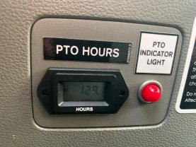 2020 FORD F550 SD MECHANIC CRANE TRUCK 6,000 LBS AUTO CRANE MECHANIC CRANE TRUCK V8, TURBO DIESEL, 6.7 LITER XL REG CAB 4D - Eddies Auto Sales
