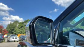 2019 Ford Expedition Max - Image 10