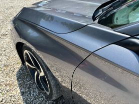 2020 HONDA ACCORD SEDAN 4-CYL, I-VTEC, TURBO, 1.5 LITER SPORT SEDAN 4D at T&T Repairables - used car dealership in Spencer, Indiana.