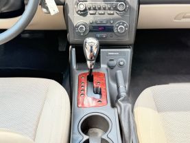 2006 Pontiac G6 - Image 21