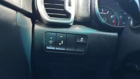2017 Kia Sportage - Image 31