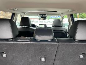 2023 KIA SELTOS SUV 4-CYL, 2.0 LITER EX SPORT UTILITY 4D - Gesner Auto Inc in Taunton, MA, 41.88613, -71.14527