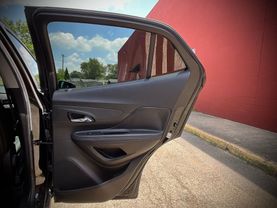 2018 Buick Encore - Image 26