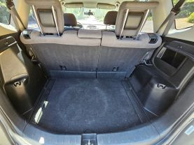 2013 HONDA FIT HATCHBACK 4D