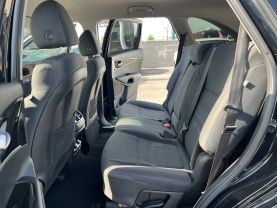 2019 KIA SORENTO SUV - AUTOMATIC -  V & B Auto Sales
