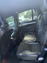 2016 VOLVO XC90 SUV 4-CYL, DRV-E SPRCHGD 2.0T T6 R-DESIGN SPORT UTILITY 4D