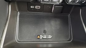 2021 GMC YUKON SUV V8, ECOTEC3, 5.3 LITER SLT SPORT UTILITY 4D