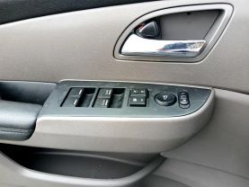 2015 HONDA ODYSSEY VAN V6, I-VTEC, 3.5 LITER EX MINIVAN 4D