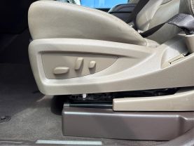 2018 GMC SIERRA 1500 CREW CAB