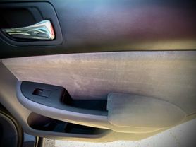 2005 Honda Accord - Image 26