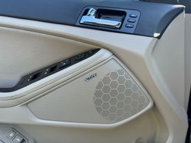 2013 KIA OPTIMA SEDAN 4-CYL, 2.4 LITER EX SEDAN 4D