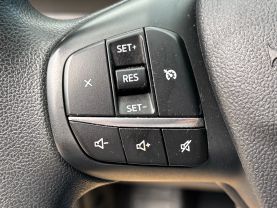 2022 FORD ESCAPE SUV 3-CYL, ECOBOOST, TURBO, 1.5 LITER SE SPORT UTILITY 4D at T&T Repairables - used car dealership in Spencer, Indiana.