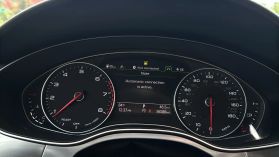 2016 Audi A7 - Image 42