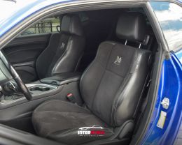 2020 DODGE CHALLENGER For Sale in Orlando