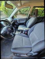 2005 TOYOTA RAV4 SPORT UTILITY 4D
