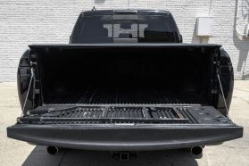 2014 RAM 1500 CREW CAB PICKUP V8, HEMI, 5.7 LITER SPORT PICKUP 4D 5 1/2 FT