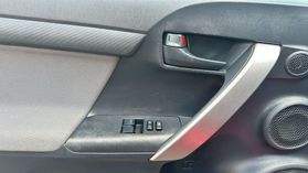 2015 Scion Tc - Image 11