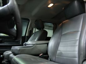 2017 RAM 2500 CREW CAB for sale in  Orlando, FL
