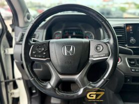 2019 Honda Pilot - Image 24