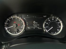 2023 TOYOTA HIGHLANDER SUV 4-CYL, TURBO, 2.4 LITER XSE SPORT UTILITY 4D