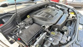 2017 Jeep Grand Cherokee - Image 55