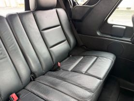 2013 MERCEDES BENZ G500 - - CABRIOLET