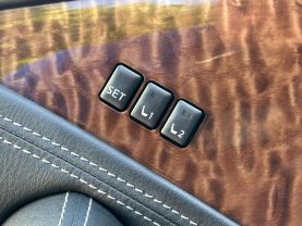 2019 NISSAN ARMADA SUV V8, 5.6 LITER SL SPORT UTILITY 4D