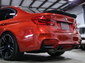 2016 BMW M3 for sale in  Orlando, FL