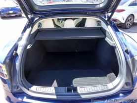 -2018 Tesla Model S - Image 26
